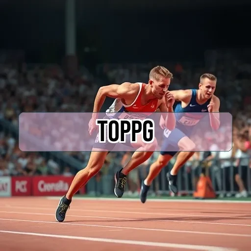 toppg.com: O Melhor Destino para Jogos de Tabuleiro Online