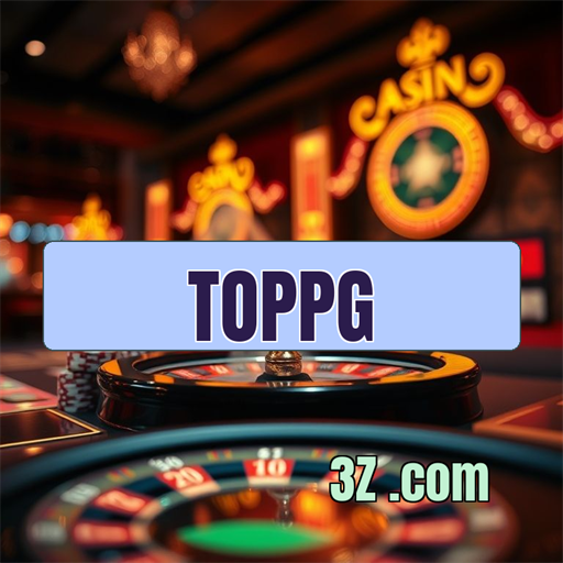 Baixar Jogos Incríveis no toppg.com: Uma Aventura Virtual!