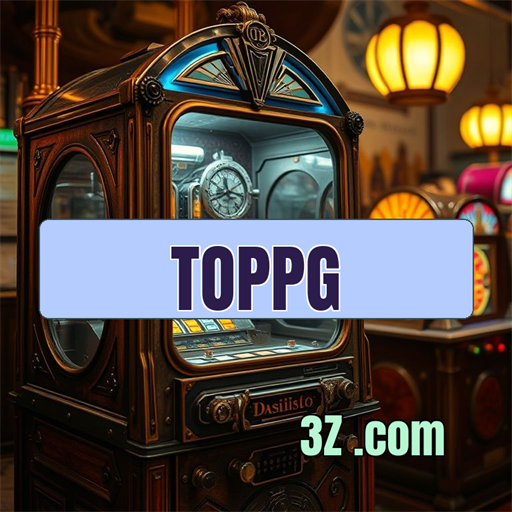 Experiência VIP: O que toppg.com oferece aos gamers