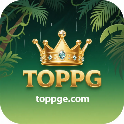 toppg.com