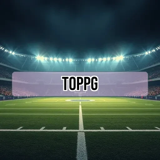 toppg.com: Explore o Fascinante Mundo dos Jogos de Palavras