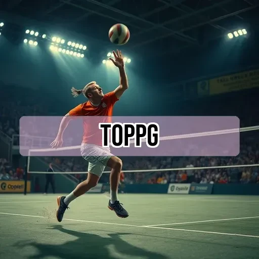 toppg.com: Quebra-Cabeças Que Desafiam e Encantam Jogadores Brasileiros