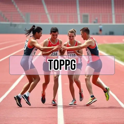 toppg.com: Dicas e Descobertas na Seção de Tiro Para Atraentes Combates