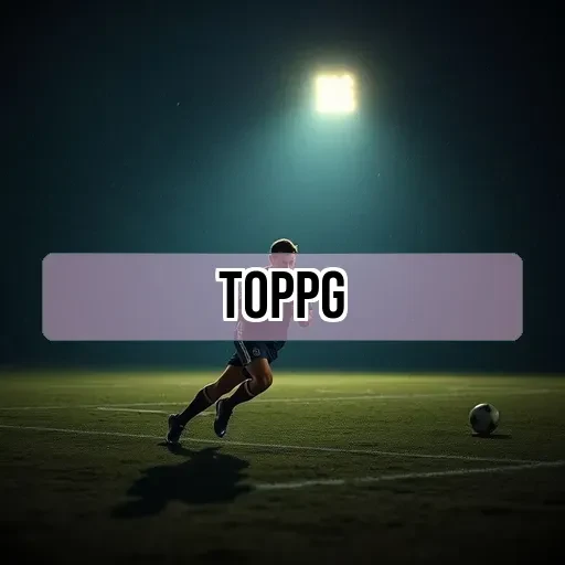 toppg.com: Descubra o Universo Incrível dos Jogos de Simulação